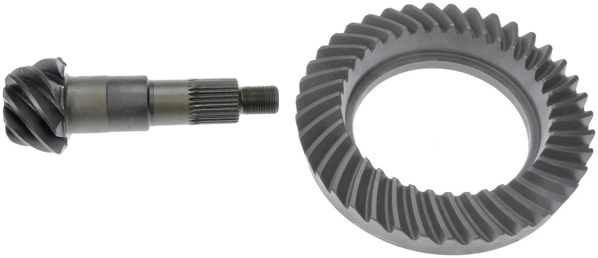 Dorman 697-361 2007-2014 GMC Sierra Differential Ring and Pinion