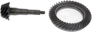 Dorman 697-375 1997-2011 Ford Lobo Differential Ring and Pinion