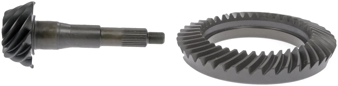 Dorman 697-375 1997-2011 Ford Lobo Differential Ring and Pinion