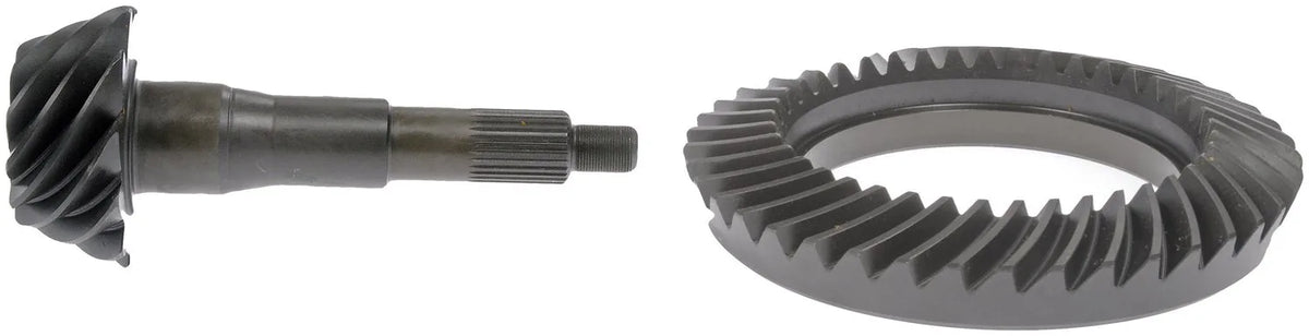 Dorman 697-375 1997-2011 Ford Lobo Differential Ring and Pinion