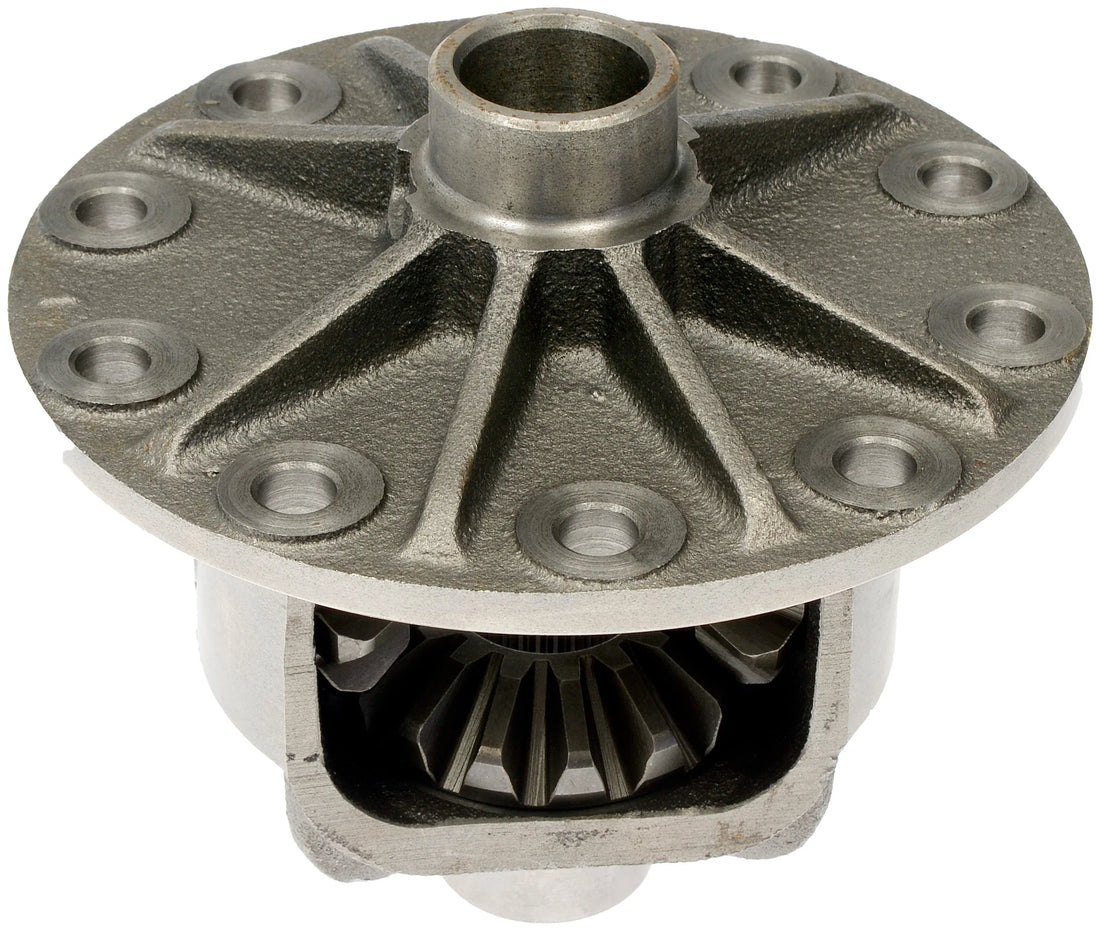 Dorman 697-391 1992-2020 GMC Yukon Differential Carrier