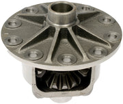 Dorman 697-391 1992-2020 GMC Yukon Differential Carrier