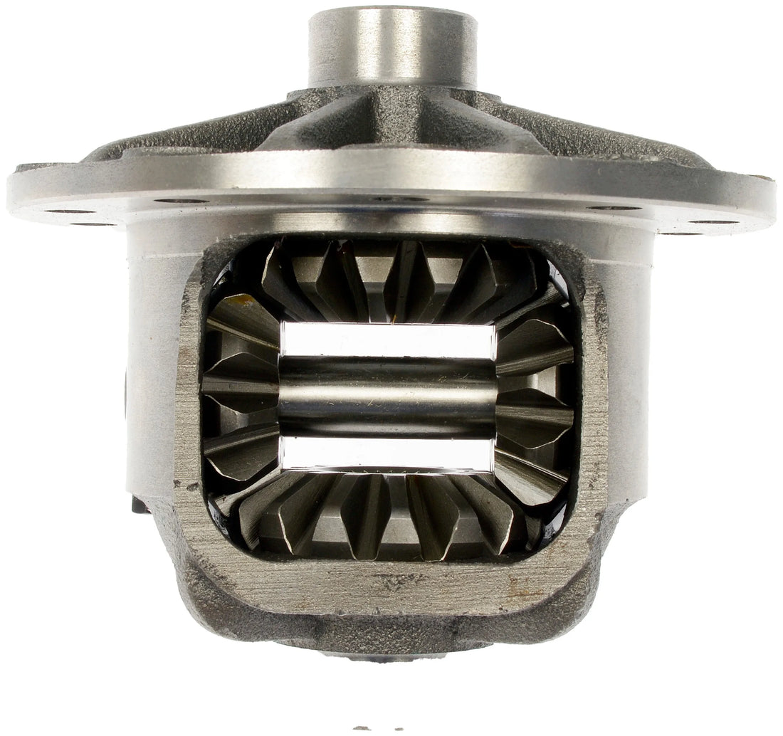 Dorman 697-391 1992-2020 GMC Yukon Differential Carrier