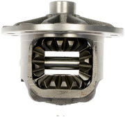Dorman 697-391 1992-2020 GMC Yukon Differential Carrier