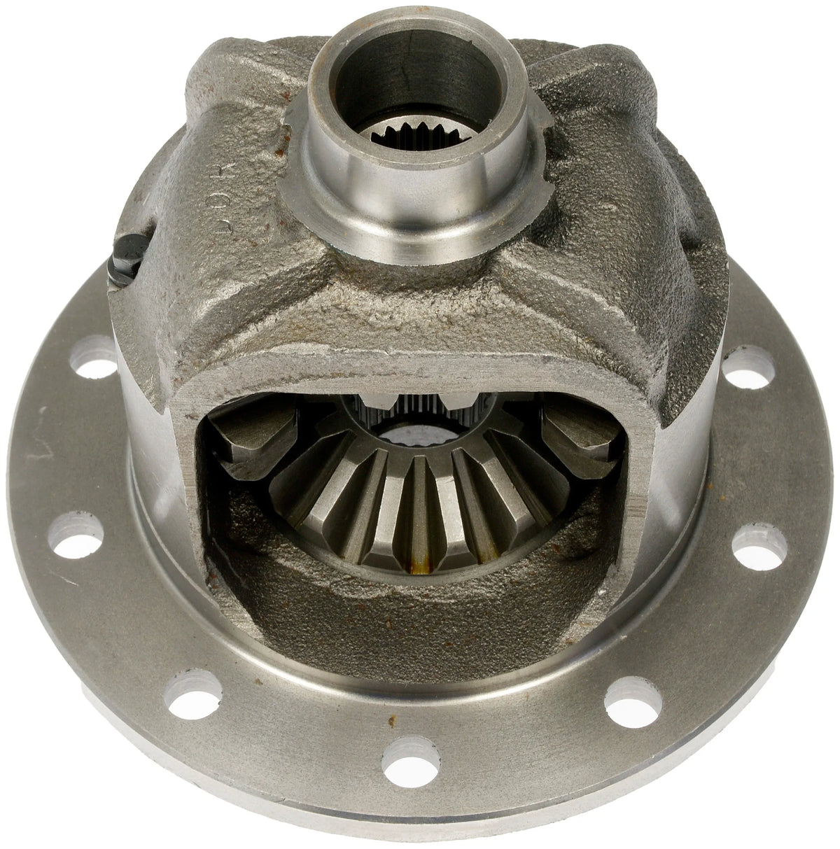 Dorman 697-391 1992-2020 GMC Yukon Differential Carrier