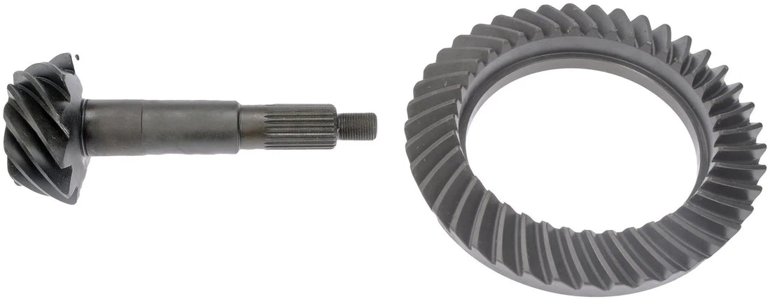 Dorman 697-408 1978-1979 Ford Bronco Differential Ring and Pinion