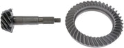 Dorman 697-408 1978-1979 Ford Bronco Differential Ring and Pinion