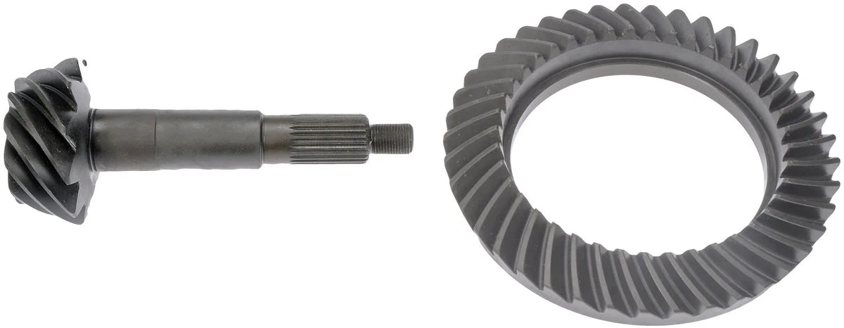 Dorman 697-408 1978-1979 Ford Bronco Differential Ring and Pinion