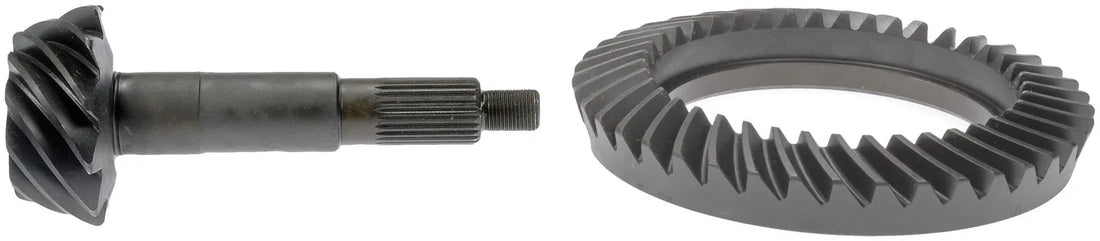 Dorman 697-408 1978-1979 Ford Bronco Differential Ring and Pinion