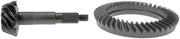 Dorman 697-408 1978-1979 Ford Bronco Differential Ring and Pinion