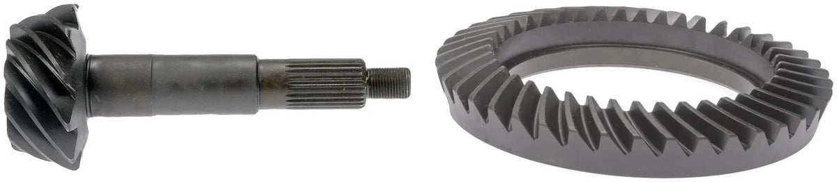 Dorman 697-408 1978-1979 Ford Bronco Differential Ring and Pinion