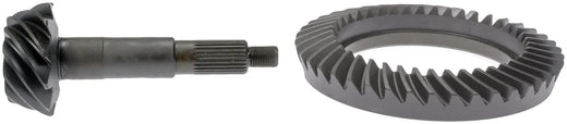 Dorman 697-408 Differential Ring and Pinion Gear Set