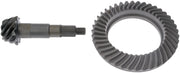 Dorman 697-420 2007-2013 Jeep Wrangler Differential Ring and Pinion