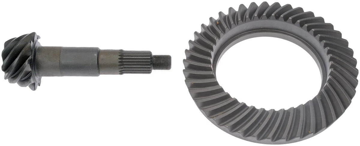 Dorman 697-420 2007-2013 Jeep Wrangler Differential Ring and Pinion