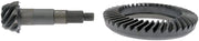 Dorman 697-420 2007-2013 Jeep Wrangler Differential Ring and Pinion
