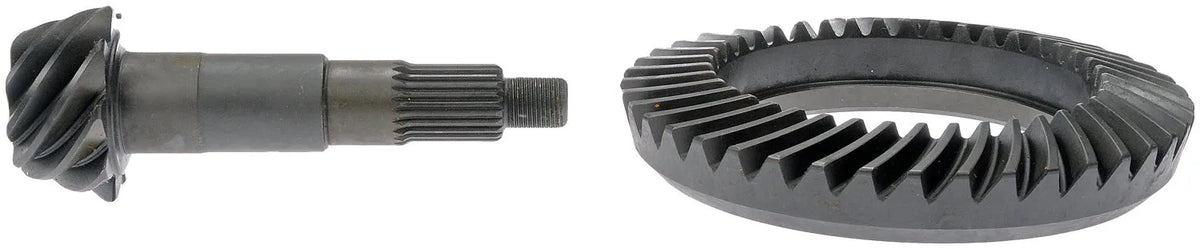 Dorman 697-420 2007-2013 Jeep Wrangler Differential Ring and Pinion