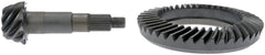 Dorman 697-420 Differential Ring and Pinion Gear Set