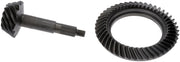 Dorman 697-453 2000-2005 Ford Excursion Differential Ring and Pinion