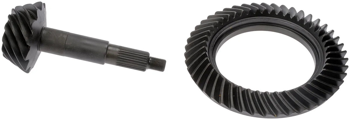 Dorman 697-453 2000-2005 Ford Excursion Differential Ring and Pinion