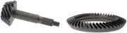 Dorman 697-453 2000-2005 Ford Excursion Differential Ring and Pinion
