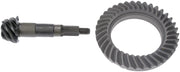Dorman 697-455 2000-2005 Ford Excursion Differential Ring and Pinion