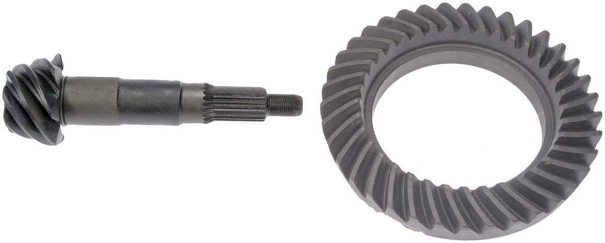 Dorman 697-455 2000-2005 Ford Excursion Differential Ring and Pinion