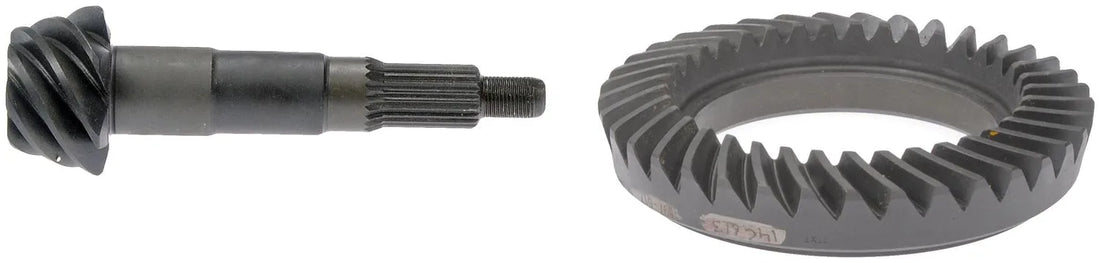 Dorman 697-455 2000-2005 Ford Excursion Differential Ring and Pinion