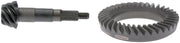 Dorman 697-455 2000-2005 Ford Excursion Differential Ring and Pinion
