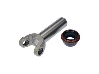 Dorman 697-502 2000-2005 GMC Sierra 1500 Drive Shaft Slip Yoke