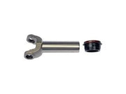 Dorman 697-502 2000-2005 GMC Sierra 1500 Drive Shaft Slip Yoke