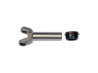 Dorman 697-502 2000-2005 GMC Sierra 1500 Drive Shaft Slip Yoke