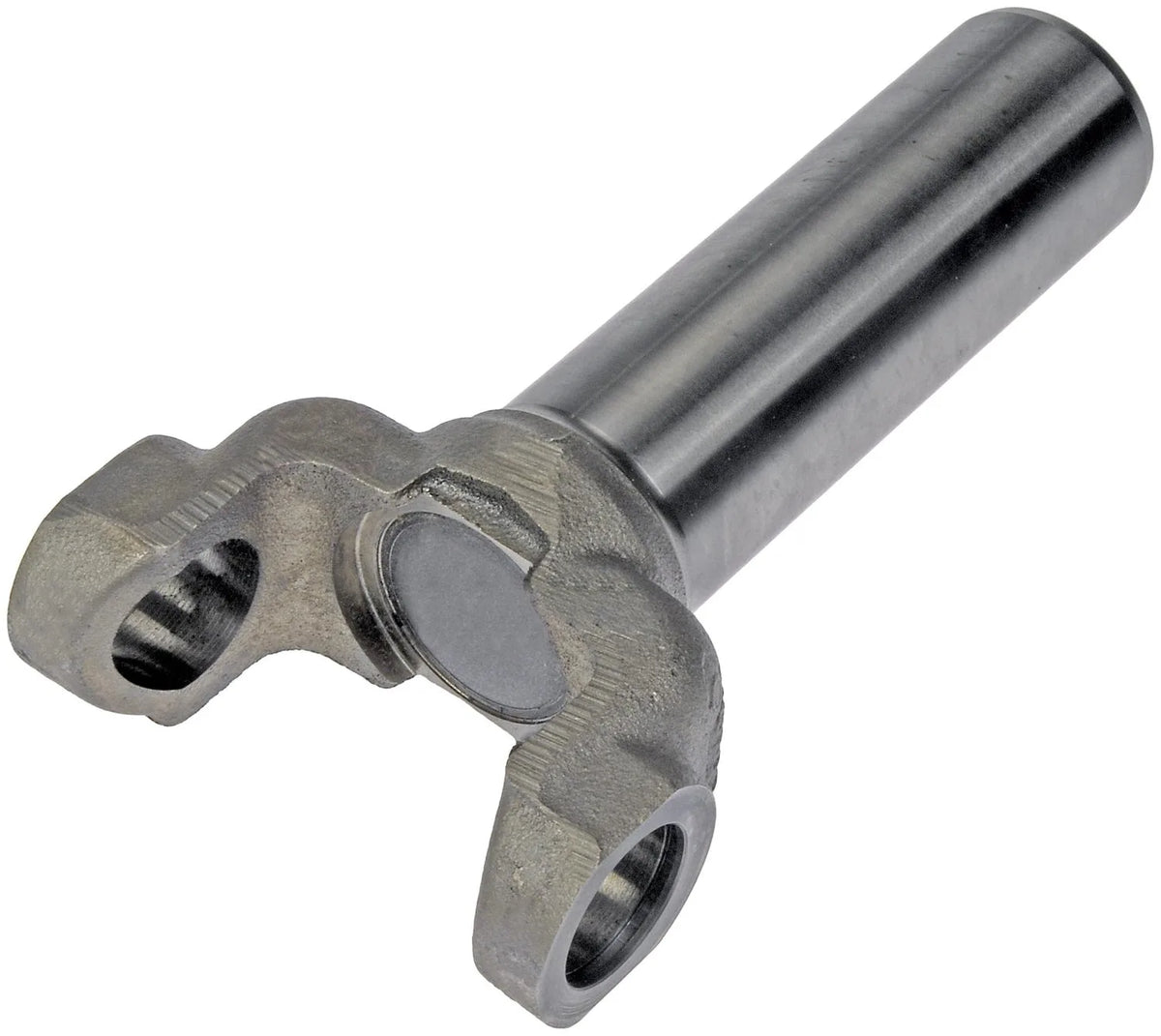 Dorman 697-515 2007 Chevrolet Silverado 3500 Classic Drive Shaft Slip Yoke