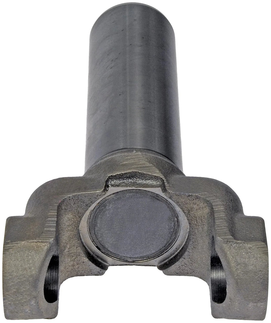 Dorman 697-515 2007 Chevrolet Silverado 3500 Classic Drive Shaft Slip Yoke
