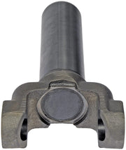 Dorman 697-515 2007 Chevrolet Silverado 3500 Classic Drive Shaft Slip Yoke