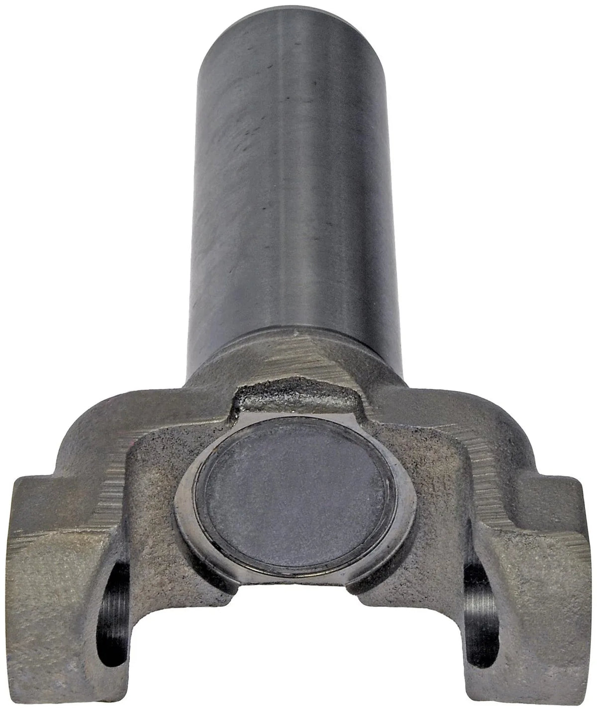 Dorman 697-515 2007 Chevrolet Silverado 3500 Classic Drive Shaft Slip Yoke