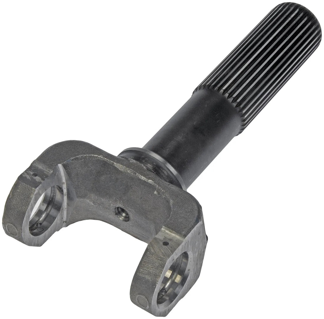 Dorman 697-518 1998-2020 GMC Yukon Drive Shaft Slip Yoke