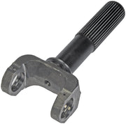 Dorman 697-518 1998-2020 GMC Yukon Drive Shaft Slip Yoke