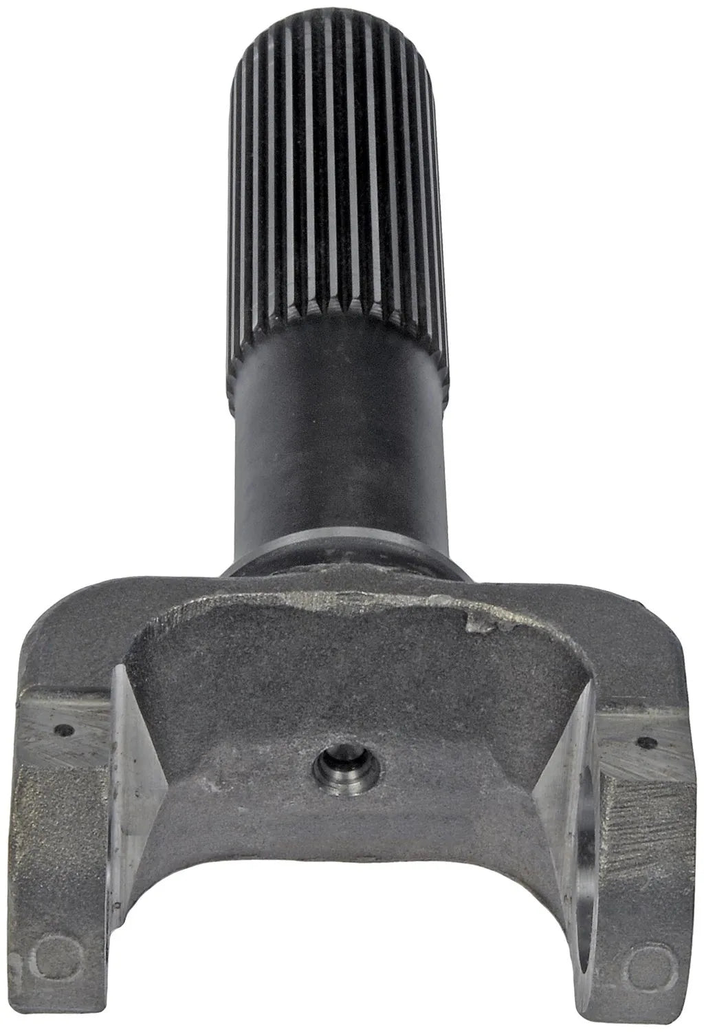 Dorman 697-518 1998-2020 GMC Yukon Drive Shaft Slip Yoke