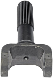 Dorman 697-518 1998-2020 GMC Yukon Drive Shaft Slip Yoke