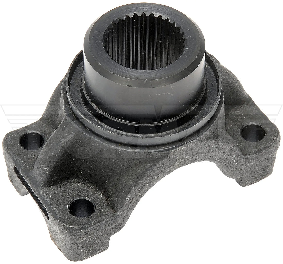 Dorman 697-528 1961-1973 Chrysler Imperial Differential End Yoke