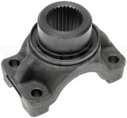 Dorman 697-528 1961-1973 Chrysler Imperial Differential End Yoke
