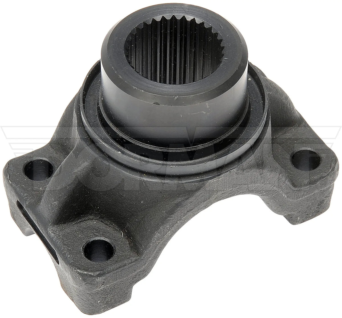 Dorman 697-528 1961-1973 Chrysler Imperial Differential End Yoke