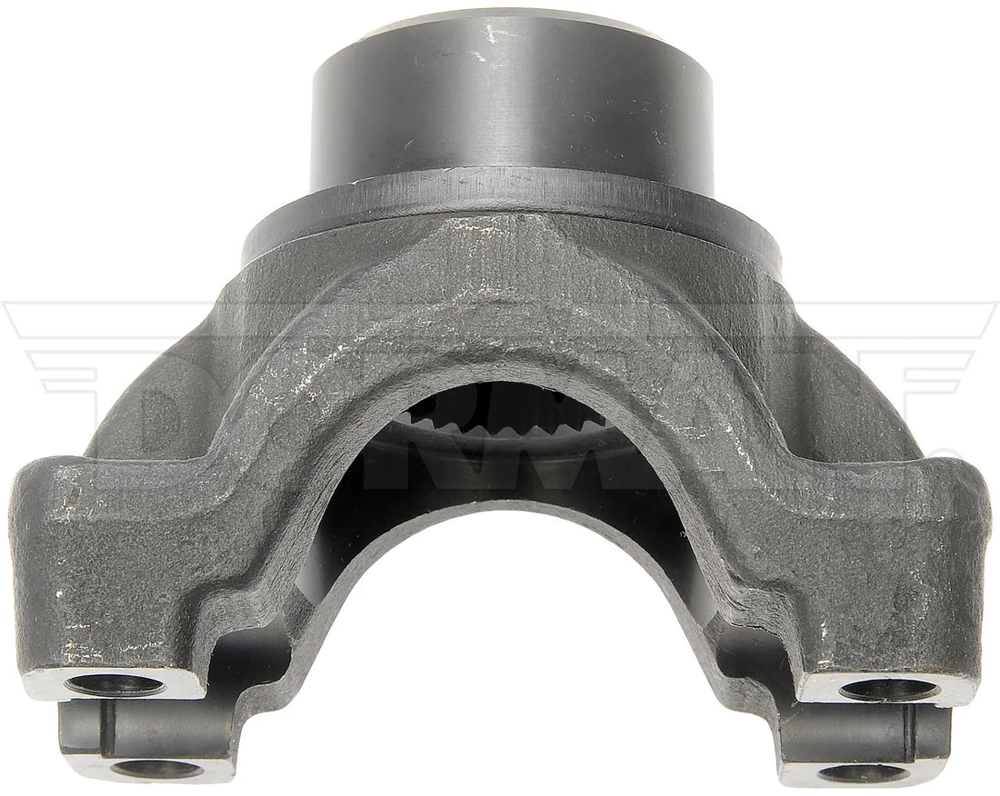 Dorman 697-528 1961-1973 Chrysler Imperial Differential End Yoke