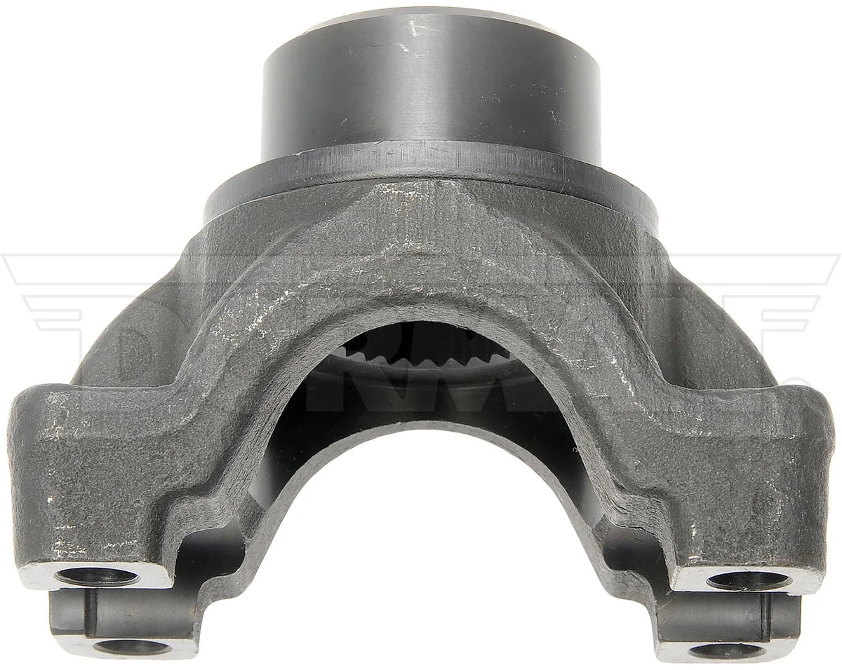 Dorman 697-528 1961-1973 Chrysler Imperial Differential End Yoke