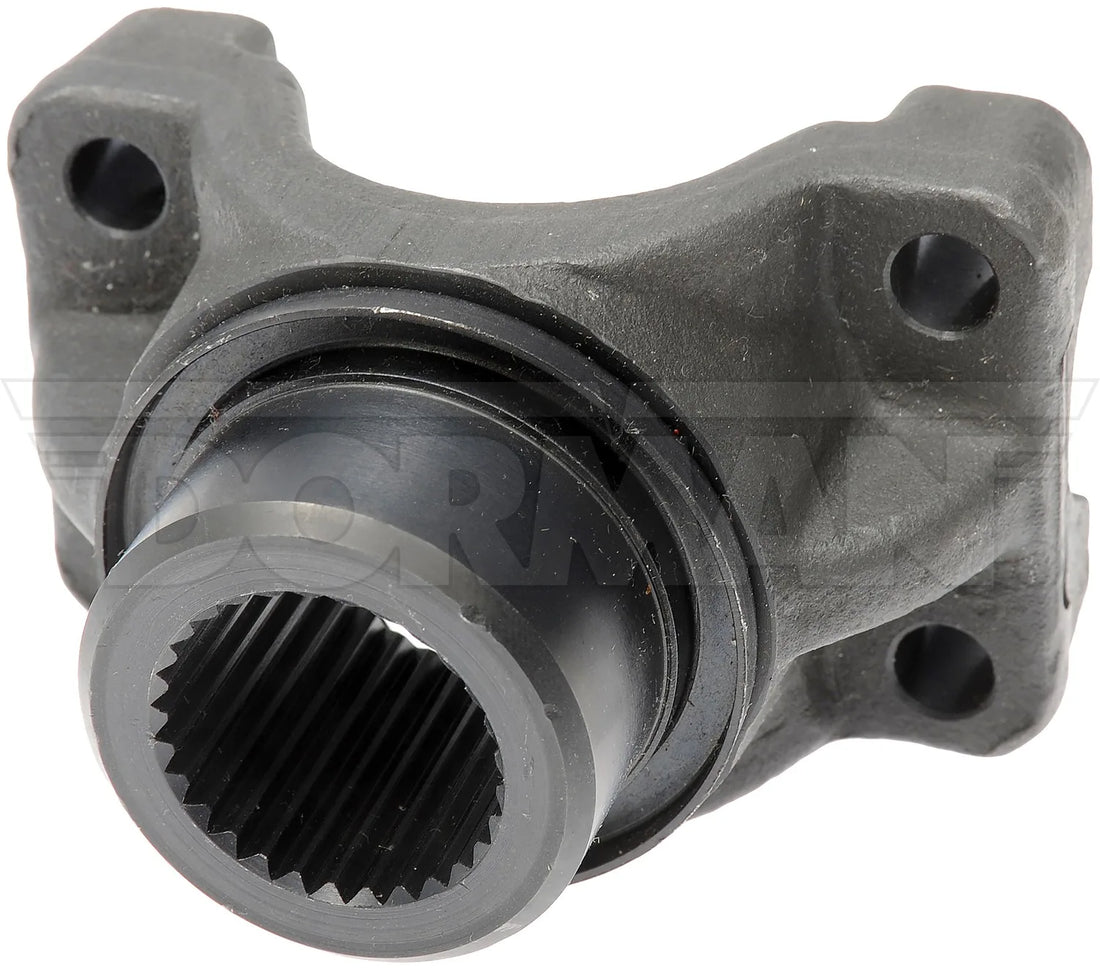 Dorman 697-528 1961-1973 Chrysler Imperial Differential End Yoke