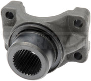 Dorman 697-528 1961-1973 Chrysler Imperial Differential End Yoke
