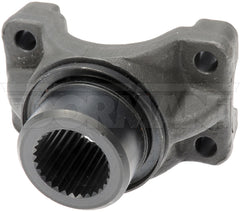 Dorman 697-528 Differential Pinion Yoke Assembly