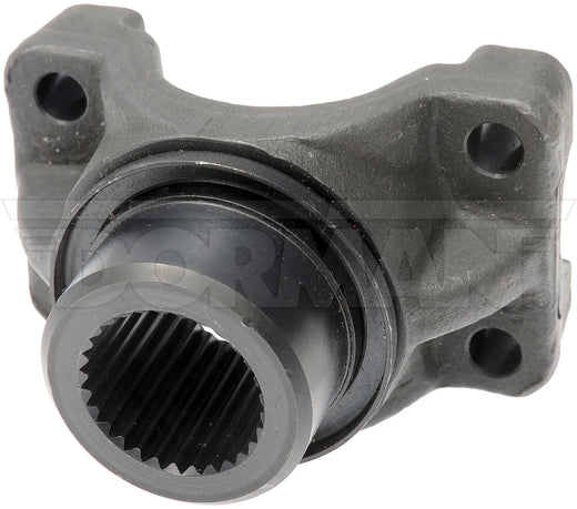 Dorman 697-528 Differential Pinion Yoke Assembly