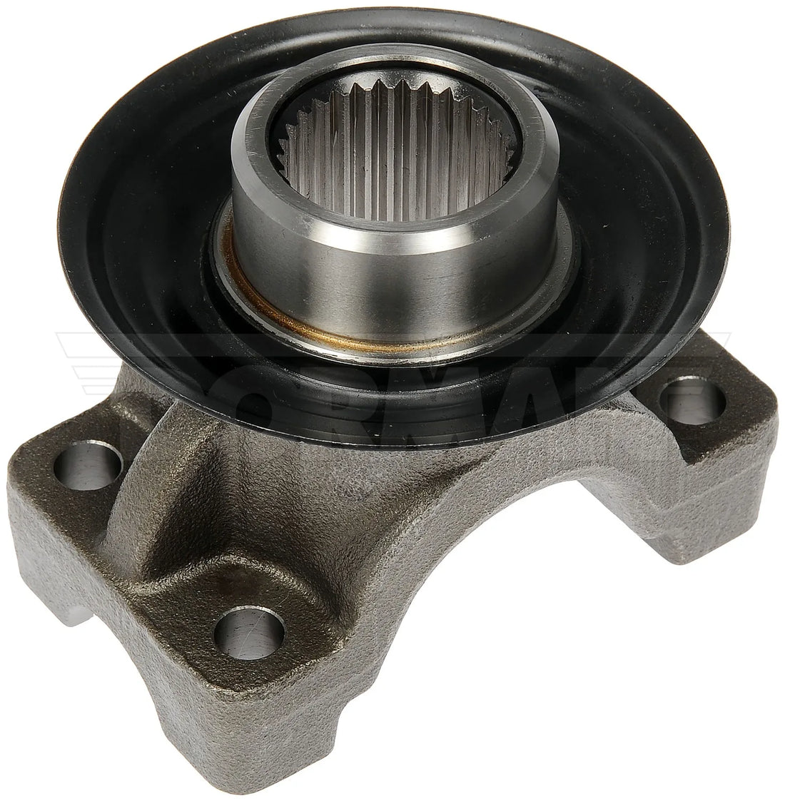 Dorman 697-532 2002-2014 Ford E-150 Differential End Yoke