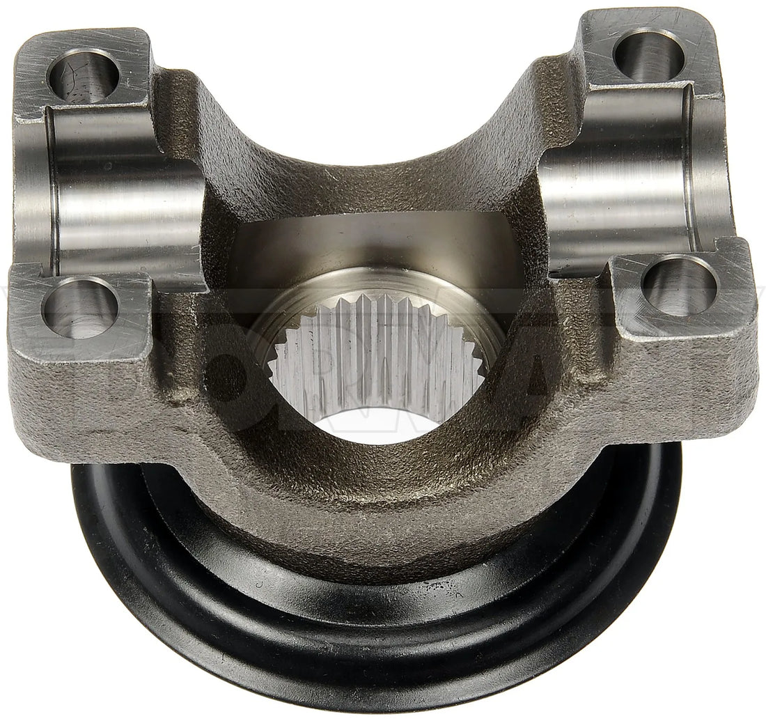 Dorman 697-532 2002-2014 Ford E-150 Differential End Yoke